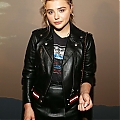 Chloe-Moretz_-Coach-1941-Womens-Spring-2017-Show-at-2016-NYFW--02.jpg