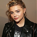 Chloe-Moretz_-Coach-1941-Womens-Spring-2017-Show-at-2016-NYFW--03.jpg