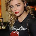 Chloe-Moretz_-Coach-1941-Womens-Spring-2017-Show-at-2016-NYFW--06.jpg