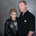 Chloe-Moretz_-Coach-1941-Womens-Spring-2017-Show-at-2016-NYFW--10.jpg