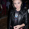 Chloe-Moretz_-Coach-1941-Womens-Spring-2017-Show-at-2016-NYFW--12.jpg
