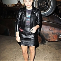 Chloe-Moretz_-Coach-1941-Womens-Spring-2017-Show-at-2016-NYFW--13.jpg