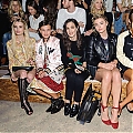 Chloe-Moretz_-Coach-1941-Womens-Spring-2017-Show-at-2016-NYFW--14.jpg