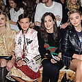 Chloe-Moretz_-Coach-1941-Womens-Spring-2017-Show-at-2016-NYFW--16.jpg