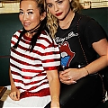 Chloe-Moretz_-Coach-1941-Womens-Spring-2017-Show-at-2016-NYFW--17.jpg