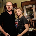 Chloe-Moretz_-Coach-1941-Womens-Spring-2017-Show-at-2016-NYFW--18.jpg