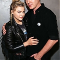 Chloe-Moretz_-Coach-1941-Womens-Spring-2017-Show-at-2016-NYFW--19.jpg