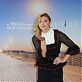 Chloe-Moretz_-Paying-Homage-Photocall-at-42th-Deauville-US-Film-Festival--07.jpg