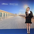 Chloe-Moretz_-Paying-Homage-Photocall-at-42th-Deauville-US-Film-Festival--11.jpg