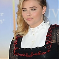 Chloe-Moretz_-Paying-Homage-Photocall-at-42th-Deauville-US-Film-Festival--18.jpg