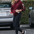 Chloe-Moretz_-Stops-By-The-Coffee-Bean--01.jpg