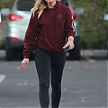 Chloe-Moretz_-Stops-By-The-Coffee-Bean--02.jpg