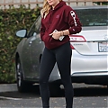 Chloe-Moretz_-Stops-By-The-Coffee-Bean--03.jpg