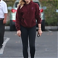 Chloe-Moretz_-Stops-By-The-Coffee-Bean--11.jpg