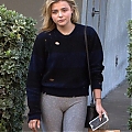 Chloe2BGrace2BMoretz2BChloe2BGrace2BMoretz2BLeaves2BpyRm2ploQqwl.jpg
