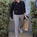 Chloe2BGrace2BMoretz2BChloe2BGrace2BMoretz2BLeaves2BytI3tkVxOLfl.jpg
