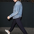 Clubbing_at_Poppy_in_West_Hollywood2C_CA_28129.jpg