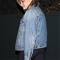Clubbing_at_Poppy_in_West_Hollywood2C_CA_28229.jpg