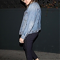 Clubbing_at_Poppy_in_West_Hollywood2C_CA_28329.jpg