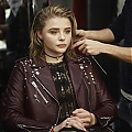 Coach_281129.jpg