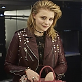 Coach_281329.jpg