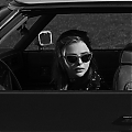 Coach_281429.jpg