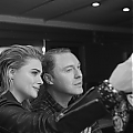 Coach_281629.jpg