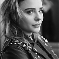 Coach_282129.jpg
