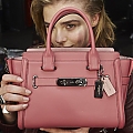 Coach_282329.jpg