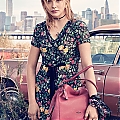 Coach_282429.jpg