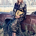 Coach_282529.jpg