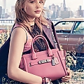Coach_282629.jpg