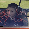 Coach_28729.jpg