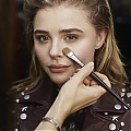 Coach_28829.jpg