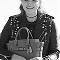 Coach_28929.jpg