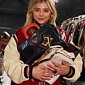 Coach_fall_2016_campaign_28129.jpg