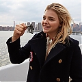 Coach_fall_2016_campaign_28229.jpg