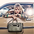 Coach_fall_2016_campaign_28429.jpg