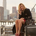 Coach_fall_2016_campaign_28629.jpg