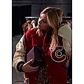 Coach_fall_2016_campaign_28729.jpg