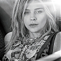 Coach_fall_2016_campaign_28829.jpg