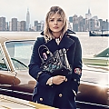 Coach_fall_2016_campaign_28929.jpg