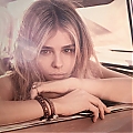 Coach_the_Fragrance_campaign_2016.jpg