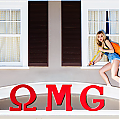 Complex_magazine_aprilmay_2016_28129.png