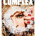 Complex_magazine_aprilmay_2016_28329.jpg