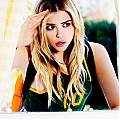 Complex_magazine_aprilmay_2016_28429.jpg