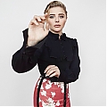 Elle_France_September_2016_Issue_28129.jpg
