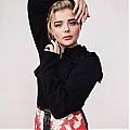 Elle_France_September_2016_Issue_28229.jpg