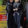 Enjoys_a_lunch_with_her_family_at_Il_Pastaio_in_Beverly_Hills2C_CA_281429.jpg