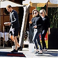 Enjoys_a_lunch_with_her_family_at_Il_Pastaio_in_Beverly_Hills2C_CA_282229.jpg